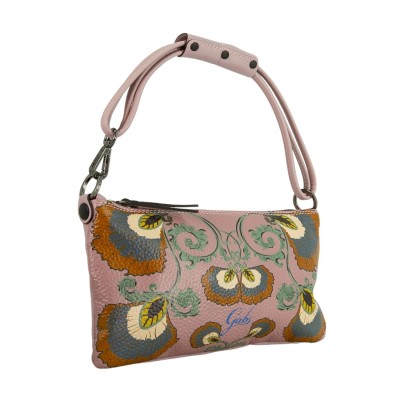 MINI-TASCHE BEYONCE S