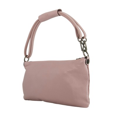 MINI-TASCHE BEYONCE S