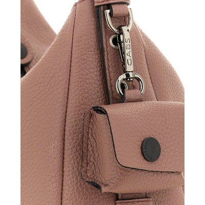 SHOULDER BAG HAIRA M