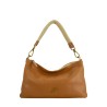 SHOULDER BAG BEYONCE M