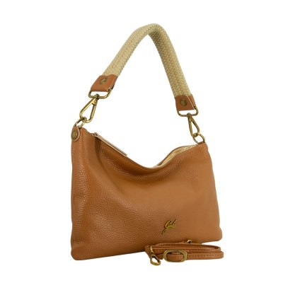 BORSA A SPALLA BEYONCE M