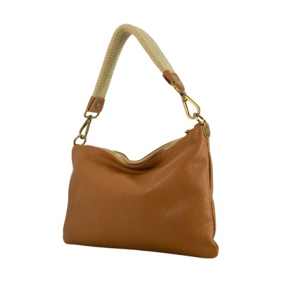 BORSA A SPALLA BEYONCE M