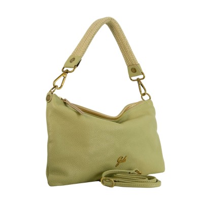 SHOULDER BAG BEYONCE M