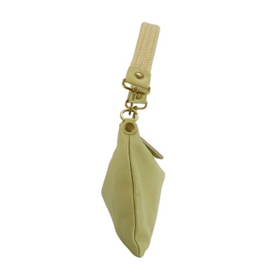 SCHULTERTASCHE BEYONCE M