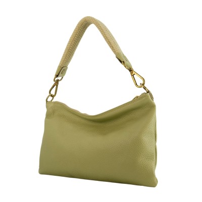 SHOULDER BAG BEYONCE M