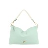 SHOULDER BAG BEYONCE M
