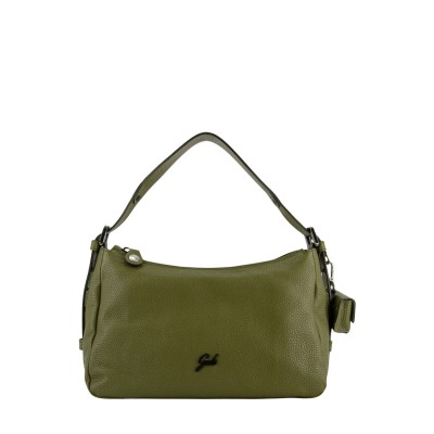 SCHULTERTASCHE HAIRA M