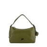 BORSA A SPALLA HAIRA M