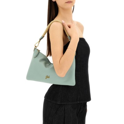 SHOULDER BAG BEYONCE M