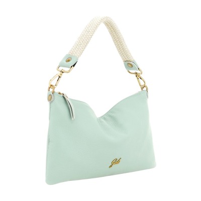 SHOULDER BAG BEYONCE M