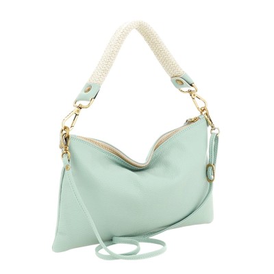 SHOULDER BAG BEYONCE M