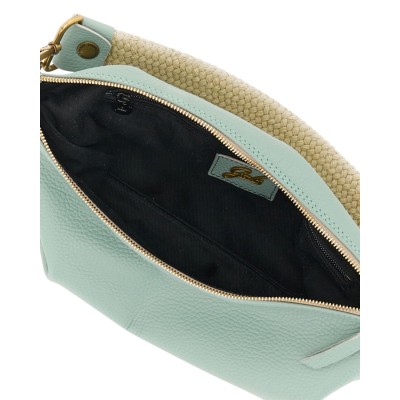 SCHULTERTASCHE BEYONCE M