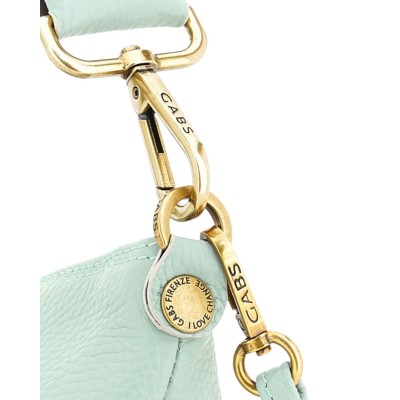 SHOULDER BAG BEYONCE M