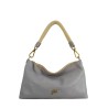SHOULDER BAG BEYONCE M
