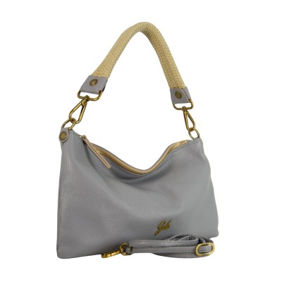 BORSA A SPALLA BEYONCE M