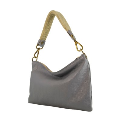 SHOULDER BAG BEYONCE M