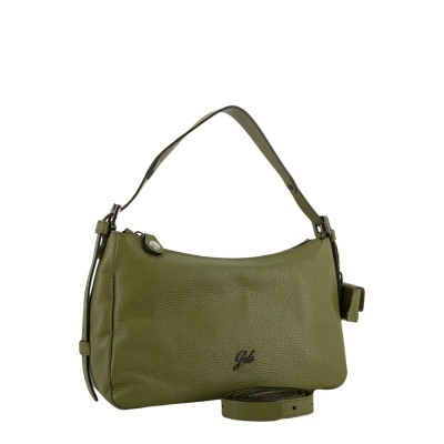 SHOULDER BAG HAIRA M