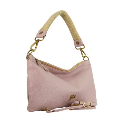 BORSA A SPALLA BEYONCE M