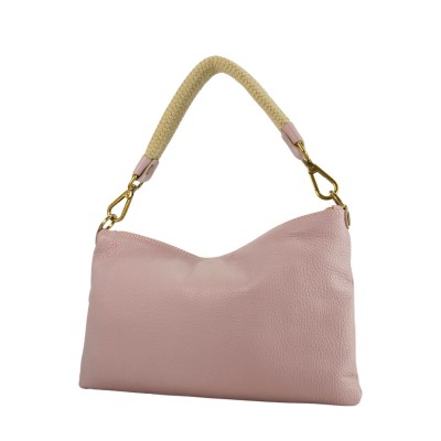 SHOULDER BAG BEYONCE M