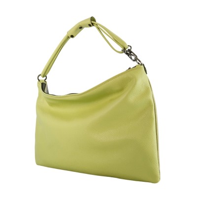 SCHULTERTASCHE BEYONCE L