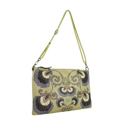 SCHULTERTASCHE BEYONCE L