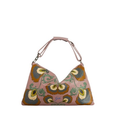 SHOULDER BAG BEYONCE L