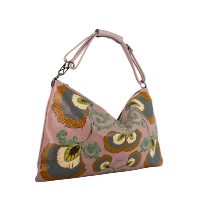 SCHULTERTASCHE BEYONCE L