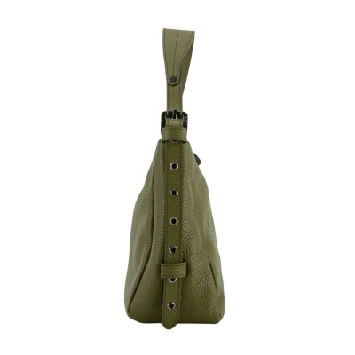 SCHULTERTASCHE HAIRA M