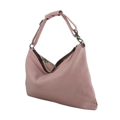 SHOULDER BAG BEYONCE L