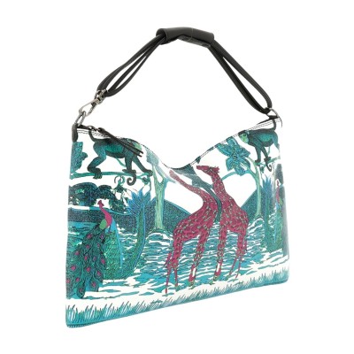 SCHULTERTASCHE BEYONCE L