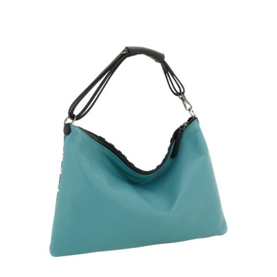 SCHULTERTASCHE BEYONCE L