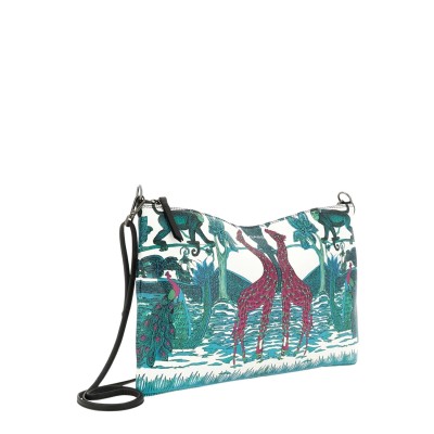 SCHULTERTASCHE BEYONCE L