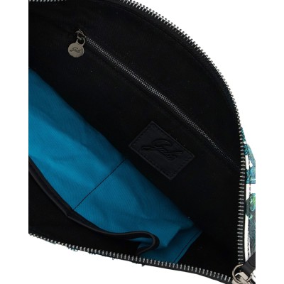 SCHULTERTASCHE BEYONCE L