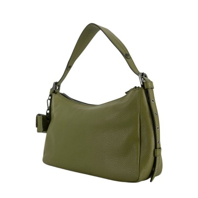 SCHULTERTASCHE HAIRA M