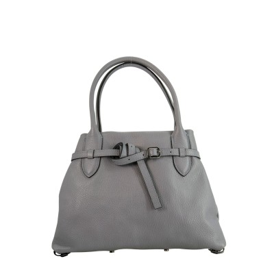 BORSA SHOPPING ELIF S