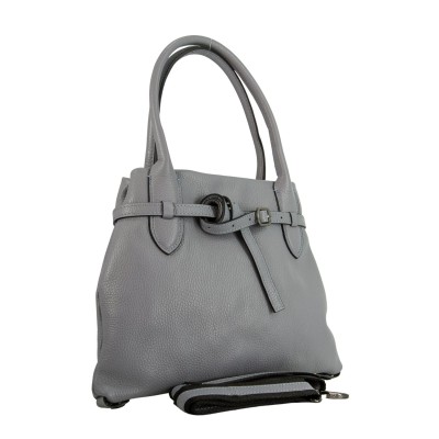 BORSA SHOPPING ELIF S