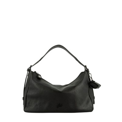 BORSA A SPALLA HAIRA L