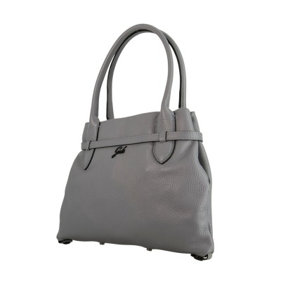 BORSA SHOPPING ELIF S