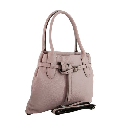 BORSA SHOPPING ELIF S