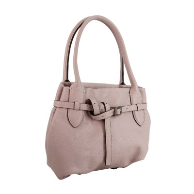 BORSA SHOPPING ELIF S