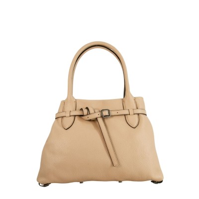 BORSA SHOPPING ELIF S