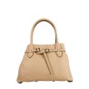 SHOPPING BAG ELIF S
