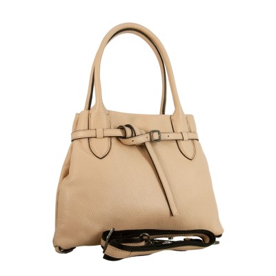 BORSA SHOPPING ELIF S