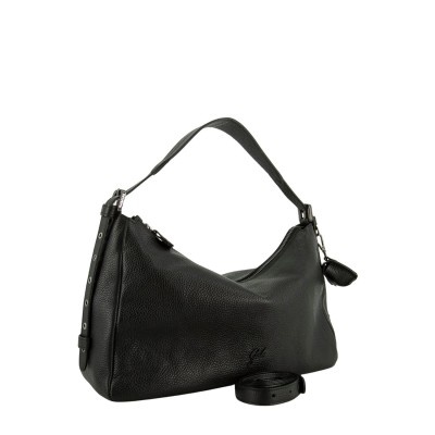 SCHULTERTASCHE HAIRA L
