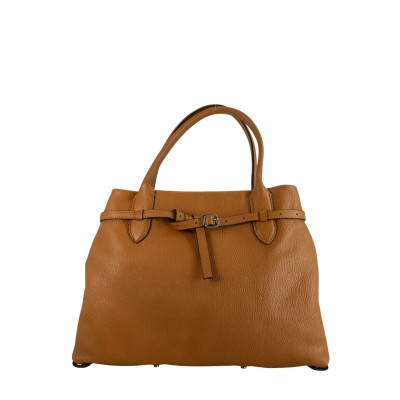 BORSA SHOPPING ELIF M