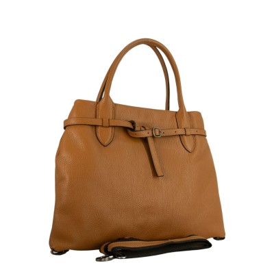 BORSA SHOPPING ELIF M