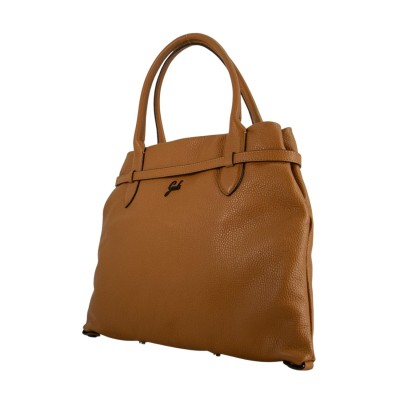 BORSA SHOPPING ELIF M