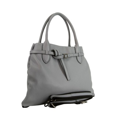 BORSA SHOPPING ELIF M