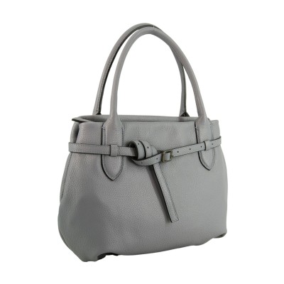 BORSA SHOPPING ELIF M