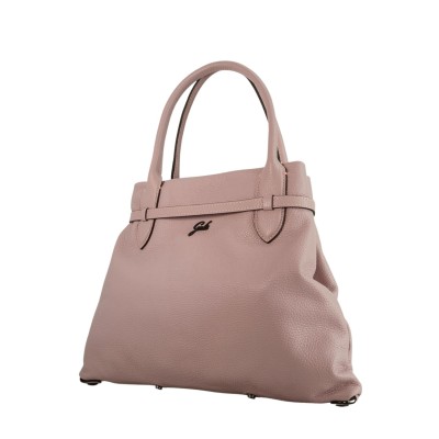 BORSA SHOPPING ELIF M